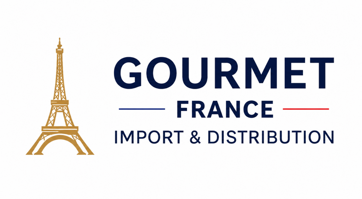Gourmet France
